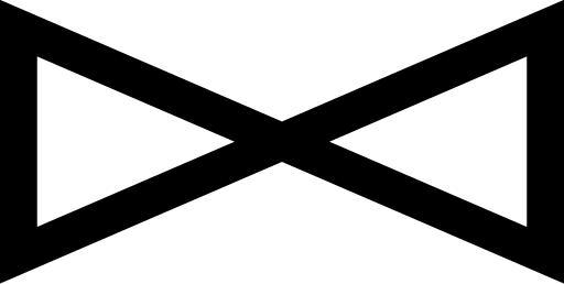 simon.bamberger.jetzt